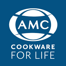 amc