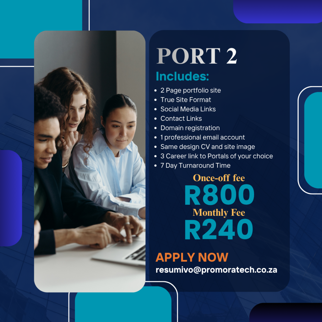 port 2