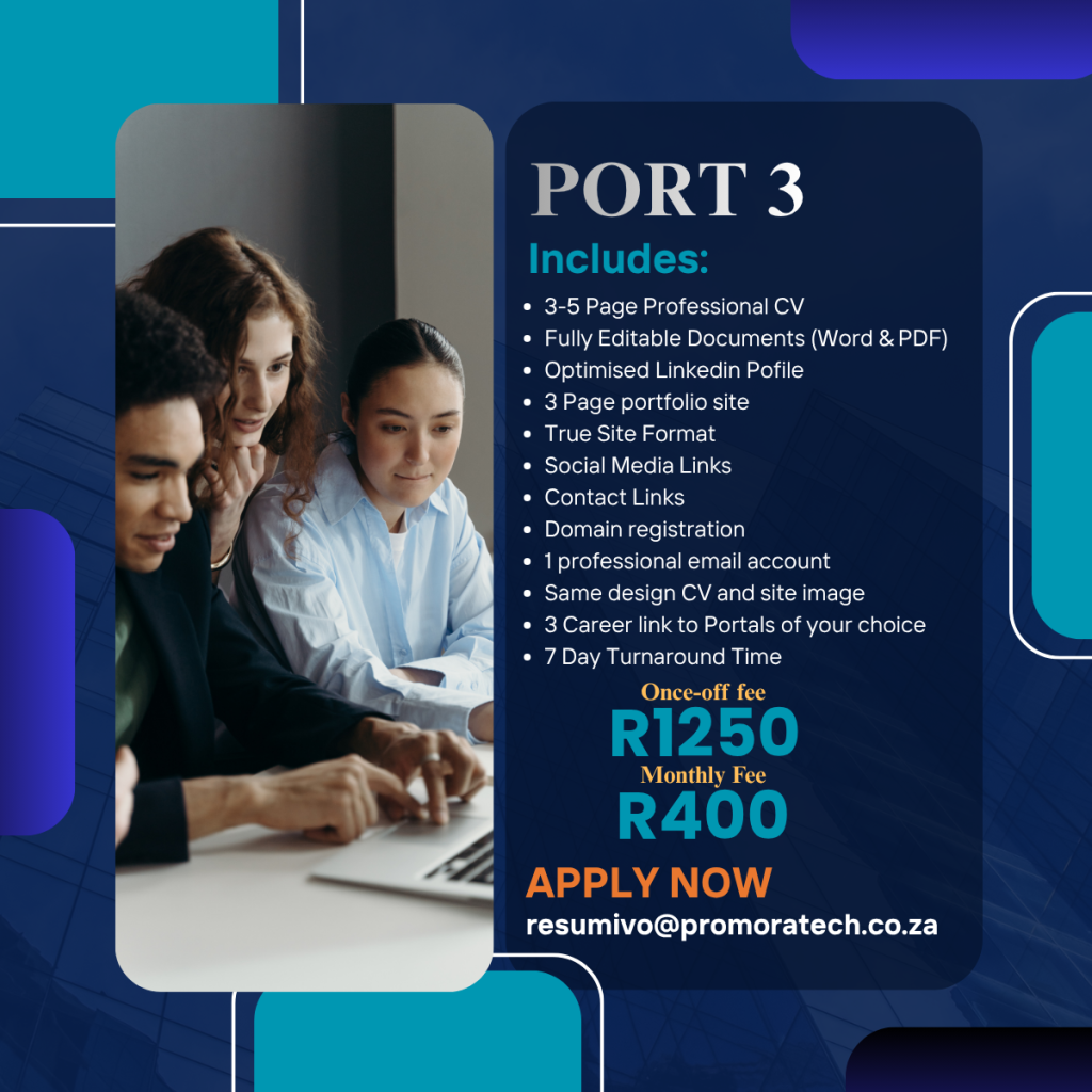 port 3