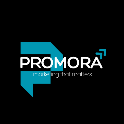 promora