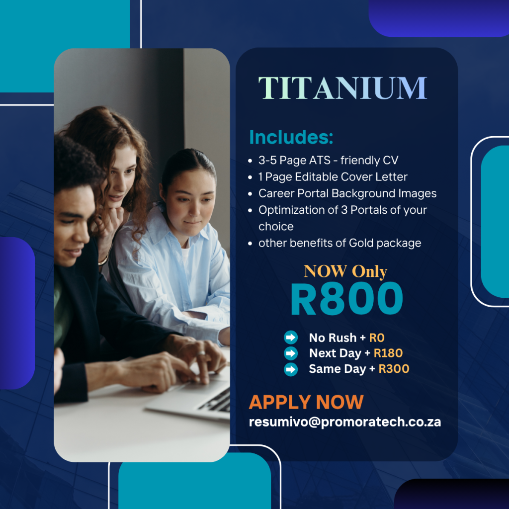 titanium